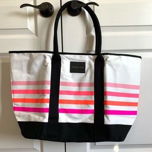 Victoria’s Secret Large Tote